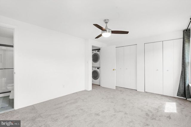 6410 LACROSSE LN NE, Glen Burnie, MD 21061