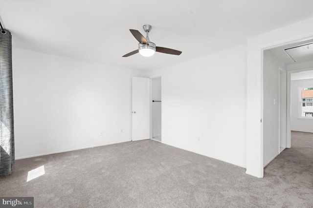 6410 LACROSSE LN NE, Glen Burnie, MD 21061