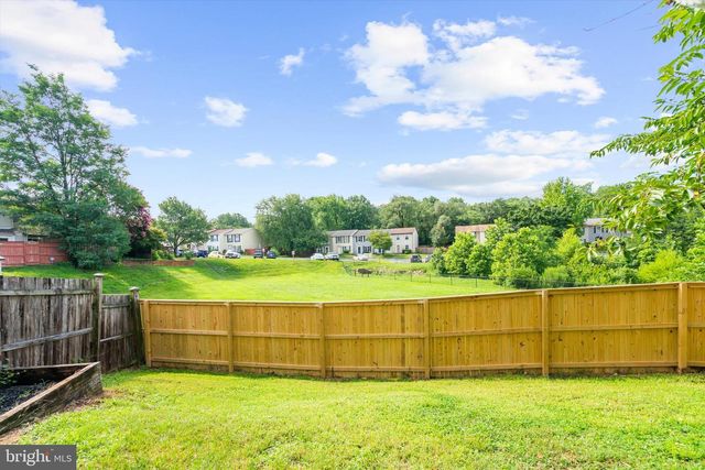 6410 LACROSSE LN NE, Glen Burnie, MD 21061