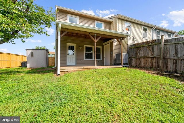 6410 LACROSSE LN NE, Glen Burnie, MD 21061