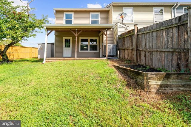 6410 LACROSSE LN NE, Glen Burnie, MD 21061