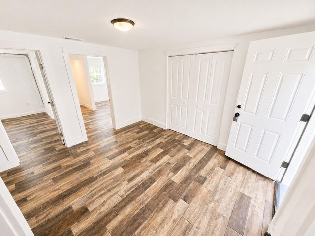 2215 46th Street, Galveston, TX 77551