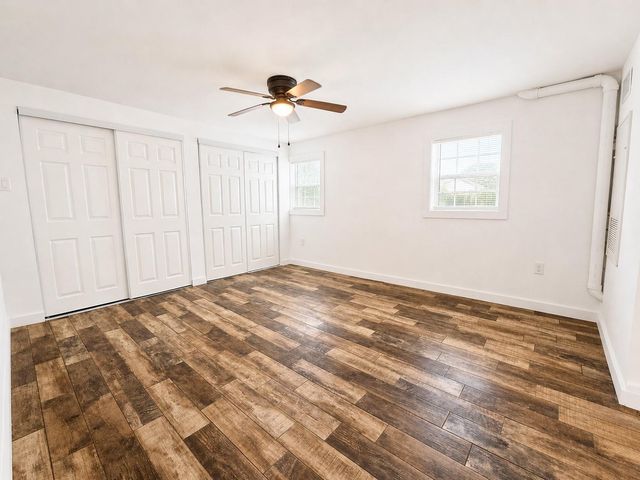 2215 46th Street, Galveston, TX 77551