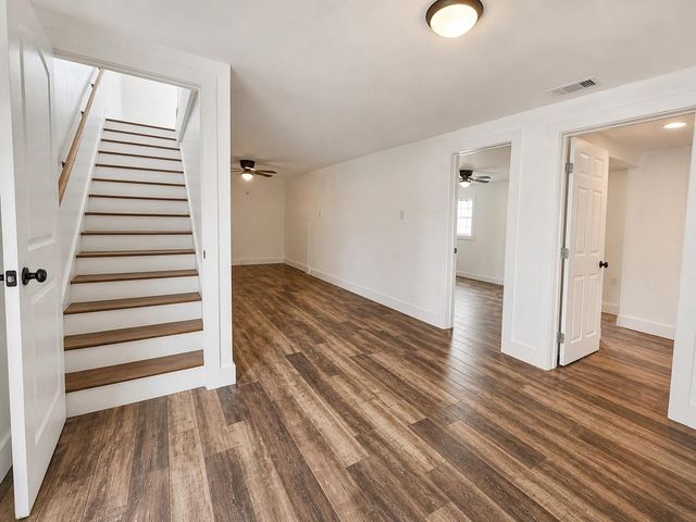 2215 46th Street, Galveston, TX 77551
