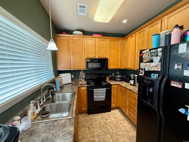 118 Pretti Point, Hot Springs, AR 71913