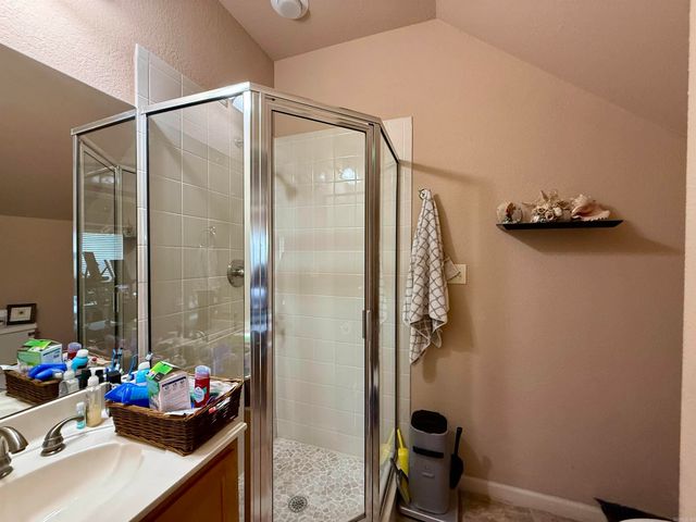 118 Pretti Point, Hot Springs, AR 71913