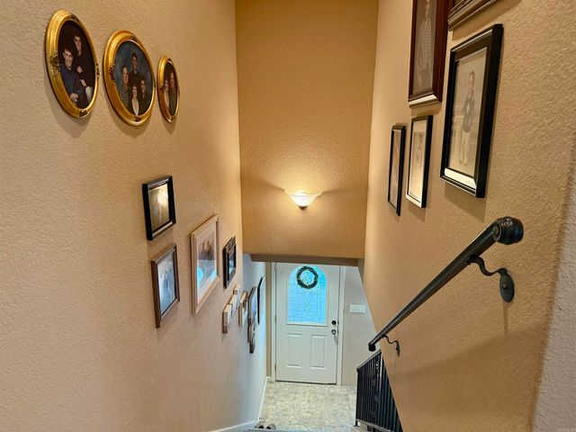 118 Pretti Point, Hot Springs, AR 71913