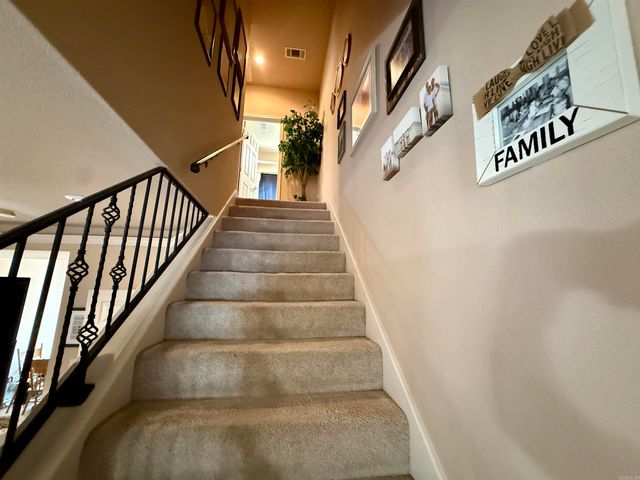 118 Pretti Point, Hot Springs, AR 71913