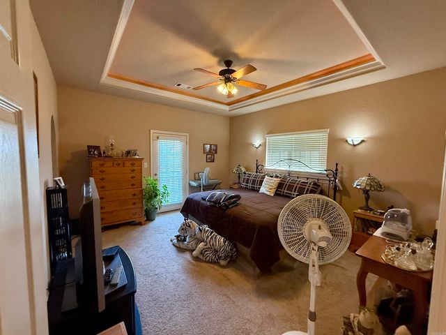 118 Pretti Point, Hot Springs, AR 71913