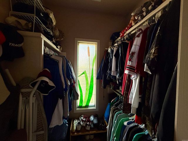 118 Pretti Point, Hot Springs, AR 71913