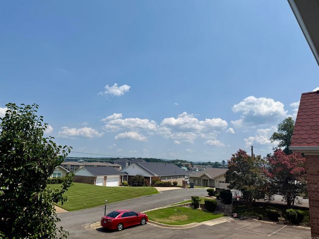 118 Pretti Point, Hot Springs, AR 71913