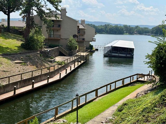 118 Pretti Point, Hot Springs, AR 71913