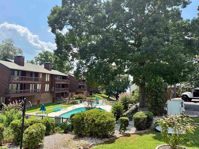 118 Pretti Point, Hot Springs, AR 71913