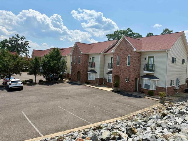 118 Pretti Point, Hot Springs, AR 71913