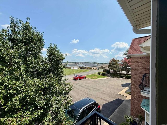 118 Pretti Point, Hot Springs, AR 71913