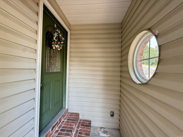 118 Pretti Point, Hot Springs, AR 71913