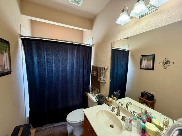 118 Pretti Point, Hot Springs, AR 71913