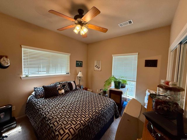 118 Pretti Point, Hot Springs, AR 71913