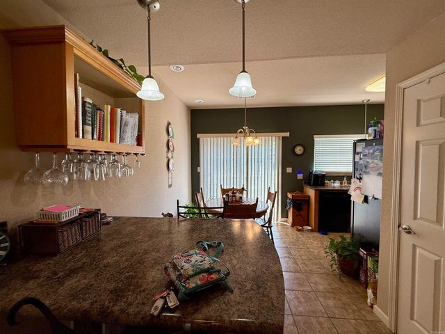 118 Pretti Point, Hot Springs, AR 71913