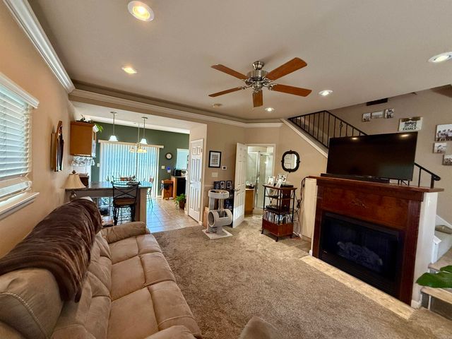 118 Pretti Point, Hot Springs, AR 71913