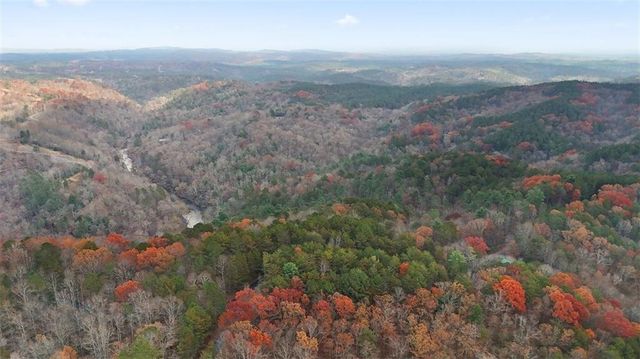 172 Hunter Drive, Talking Rock, GA 30175