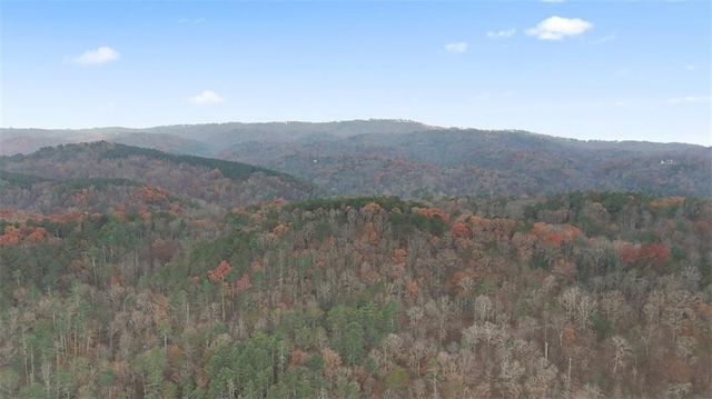 172 Hunter Drive, Talking Rock, GA 30175