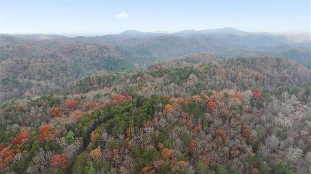 172 Hunter Drive, Talking Rock, GA 30175