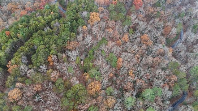 172 Hunter Drive, Talking Rock, GA 30175