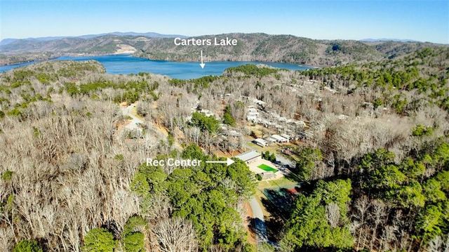 172 Hunter Drive, Talking Rock, GA 30175