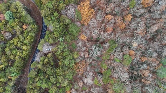 172 Hunter Drive, Talking Rock, GA 30175