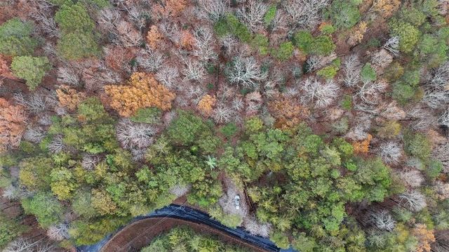 172 Hunter Drive, Talking Rock, GA 30175