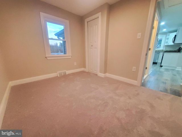 136 TRENTON RD, Browns Mills, NJ 08015