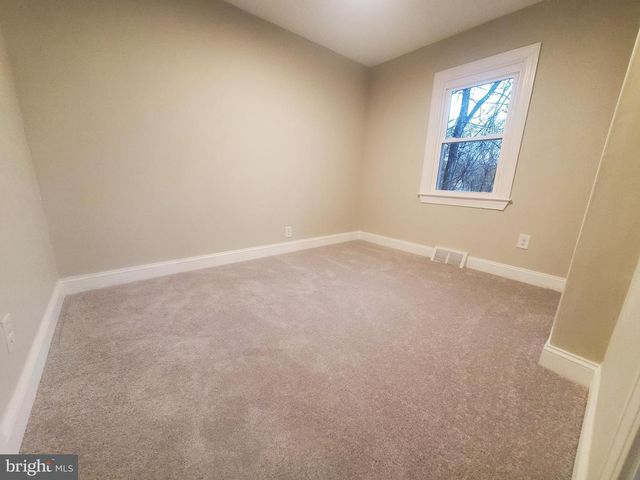 136 TRENTON RD, Browns Mills, NJ 08015