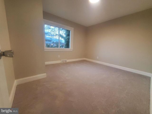 136 TRENTON RD, Browns Mills, NJ 08015