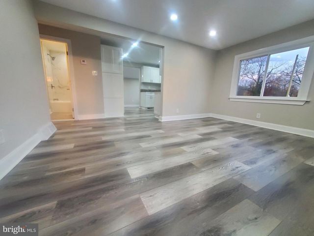 136 TRENTON RD, Browns Mills, NJ 08015