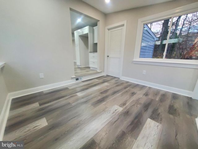 136 TRENTON RD, Browns Mills, NJ 08015