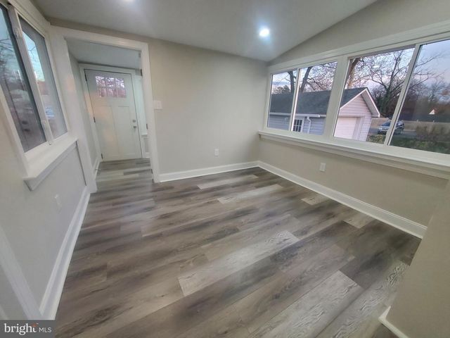 136 TRENTON RD, Browns Mills, NJ 08015