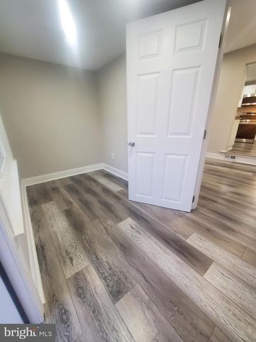 136 TRENTON RD, Browns Mills, NJ 08015