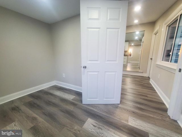 136 TRENTON RD, Browns Mills, NJ 08015