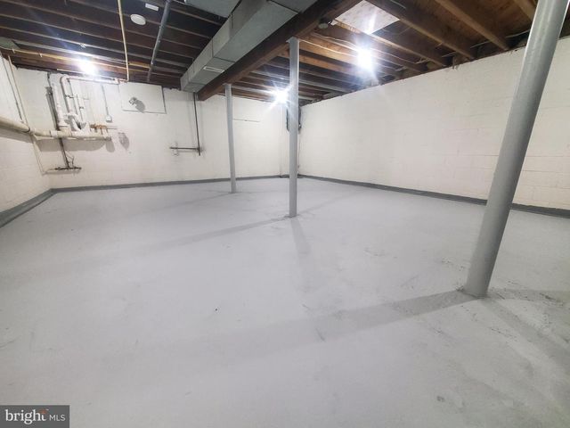 136 TRENTON RD, Browns Mills, NJ 08015