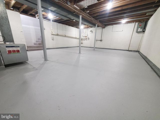 136 TRENTON RD, Browns Mills, NJ 08015