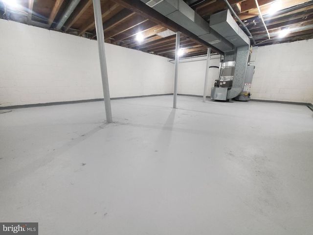 136 TRENTON RD, Browns Mills, NJ 08015