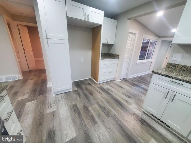 136 TRENTON RD, Browns Mills, NJ 08015