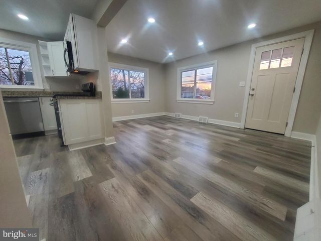 136 TRENTON RD, Browns Mills, NJ 08015