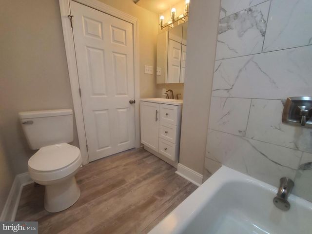 136 TRENTON RD, Browns Mills, NJ 08015