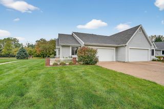 2410 Parkview Place, Perry, IA 50220