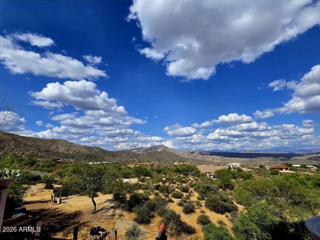 Image 6 of property listing at 43001 N HO HO KAM Road, Cave Creek, AZ 85331