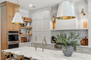27711 N Ossineke Drive, Spring, TX 77386