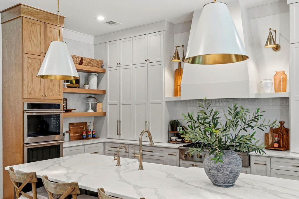 27711 N Ossineke Drive, Spring, TX 77386