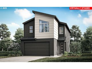 1500 Ne 181st Ave Lot 81, Vancouver, WA 98684